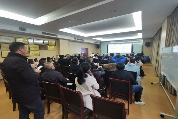 “人無我有、人有我優(yōu)、人優(yōu)我精、人精我特”